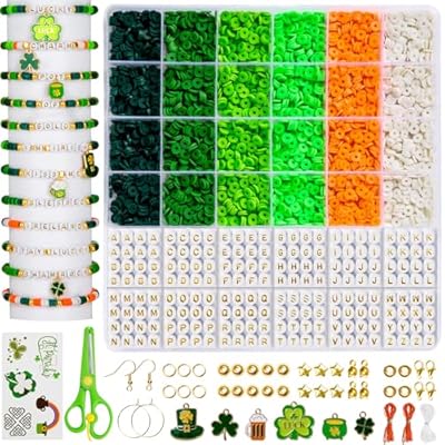 Best deals for everyday items at special prices daily